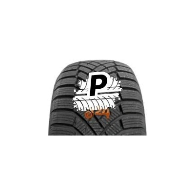Toyo OBSERVE WINTER SPORT 1 195/65 R15 91H