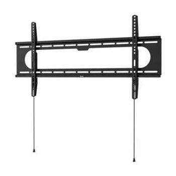 Hama Ultraslim FIX XL стенна стойка за TV, 90