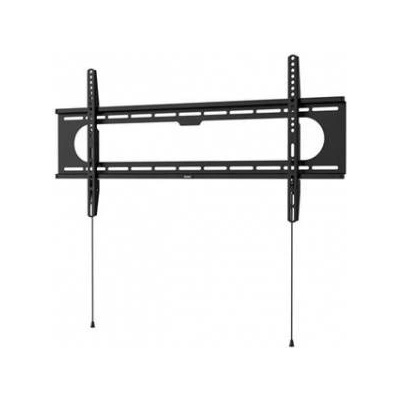 Hama Ultraslim FIX XL стенна стойка за TV, 90