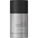 RITUALS Sport 24h deo stick 75 ml