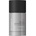 RITUALS Sport 24h deo stick 75 ml