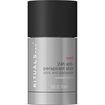 RITUALS Sport 24h deo stick 75 ml