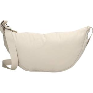 Beagles Calvia 22792 Cream
