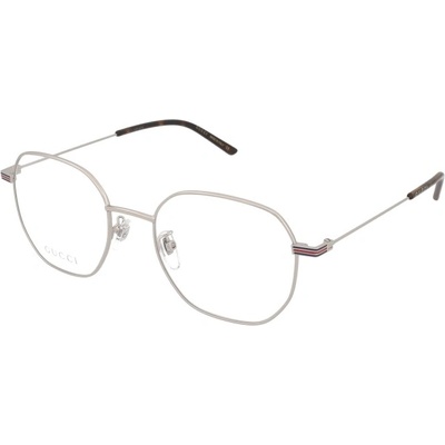 Gucci GG1125OA 003