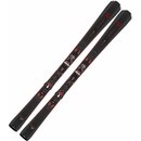 Rossignol Nova 14 Konect 25/26