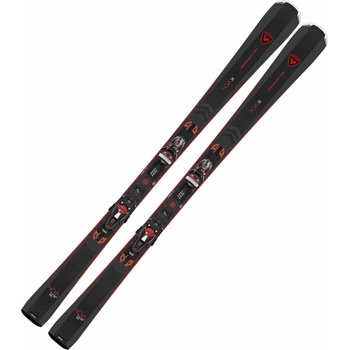 Rossignol Nova 14 Konect 25/26