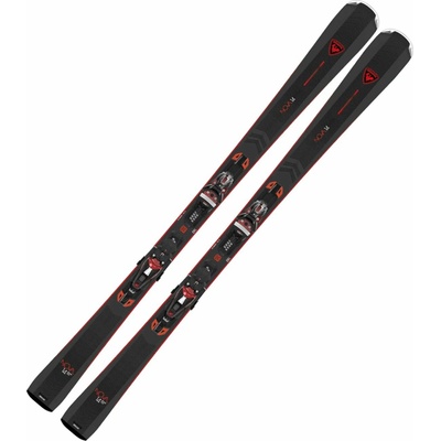 Rossignol Nova 14 Konect 25/26