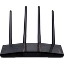 Asus RT-AX57