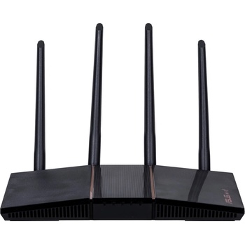 Asus RT-AX57