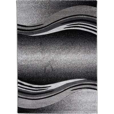 Spoltex Enigma 9358/03 grey
