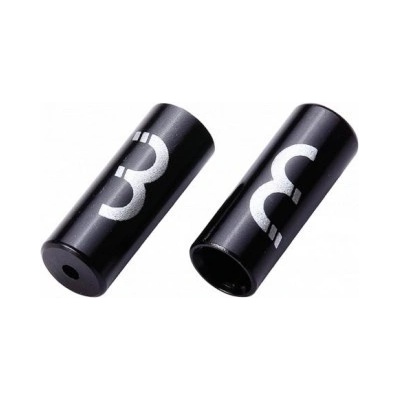 BBB BCB-151 CABLE-END AL