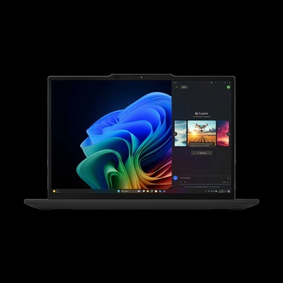 Lenovo ThinkPad X13 G6 21RM0016CK