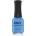 ORLY Lacquer лак за нокти цвят Ripple Effect 11ml
