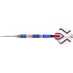 Winmau Стрели Winmau Epix 90% Tungs 22 г