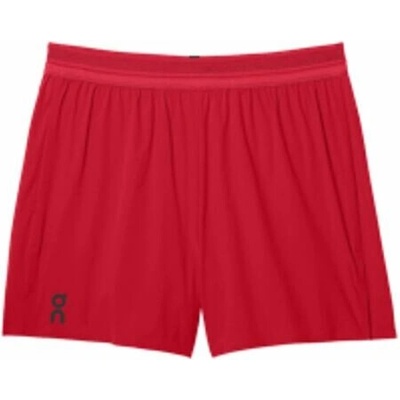 On 5" Performance Shorts dámske bežecké kraťasy