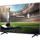 Hisense 65E79NQ