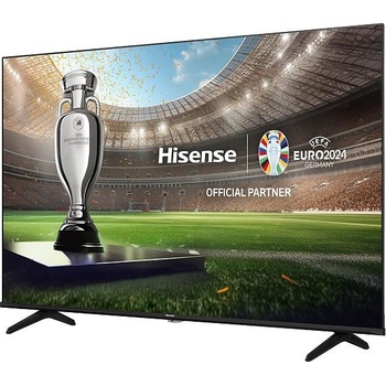 Hisense 65E79NQ