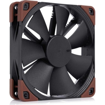Noctua NF-F12 industrialPPC-24V-2000 SP IP67 PWM