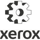 Xerox Versalink B7135