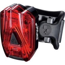 Infini Mini Lava 4f USB zadné čierne