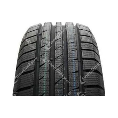 Atlas Polarbear VAN 2 225/65 R16 112R