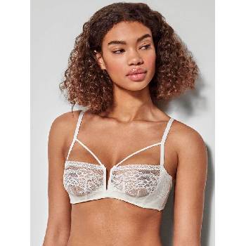 Image 1 of Gisela СУТИЕН 2/10057 gisela