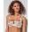 Gisela СУТИЕН 2/10057 gisela