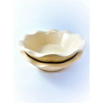 Image 1 of Emile Henry EH 9522-02