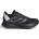 ADIDAS Обувки duramo sl2 junior