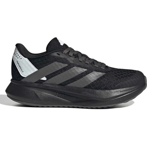 ADIDAS Обувки duramo sl2 junior