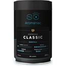 Aromaniac Espresso Classic 250 g