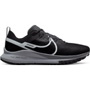 Pánske bežecké topánky Nike Trailové topánky React Pegasus Trail 4 dj6158 001