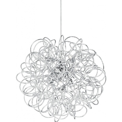 Ideal lux 114811