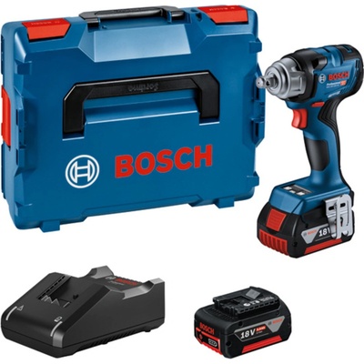 Bosch 06019L5003