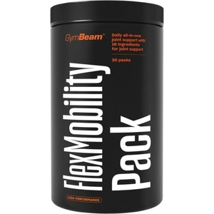 GymBeam Flex Mobility Pack [30 Пакета]