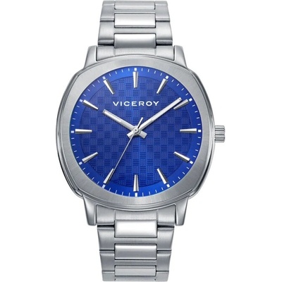 Viceroy 401435-37