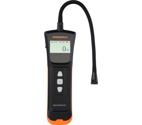 Ermenrich NG40