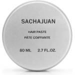 Sachajuan Hair Paste 80 ml
