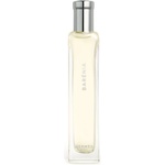 Hermès Barénia EDP 15 ml Парфюми