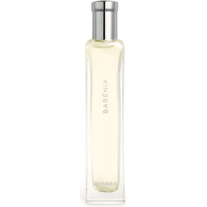 Hermès Barénia EDP 15 ml Парфюми