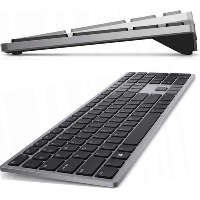Dell KB700
