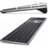 Dell KB700 580-AKPT US
