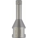 Bosch 2608599041