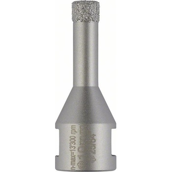 Bosch 2608599041