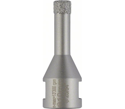 Bosch 2608599041