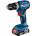 Bosch GSB 18V-45 (06019K330A)