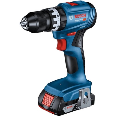 Bosch GSB 18V-45 (06019K330A)