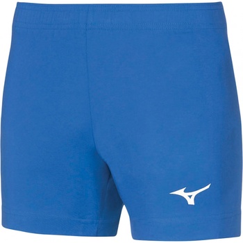 Mizuno Šortky HIGH-KYU TRAD SHORT W v2eb7204-22