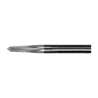 DeWALT SEKAC SPIC HEX 19MM XLR 400MM DT6953