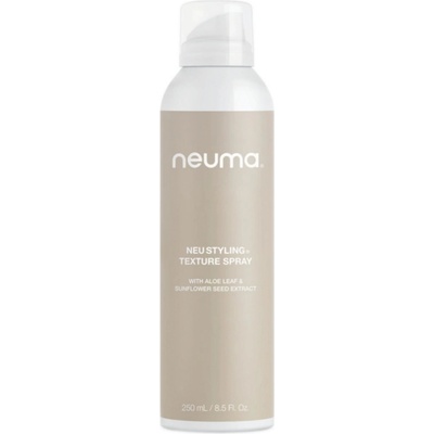 Neuma NEU STYLING® TEXTURE SPRAY Objem: 250ml